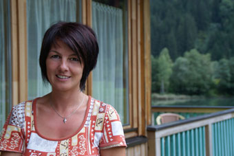 Sabine