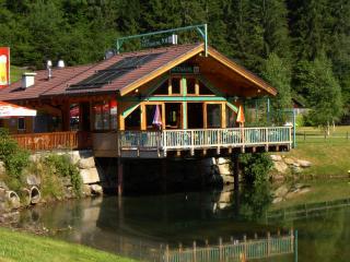 Bild Seehauesel
